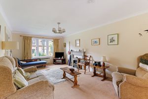 Lounge- click for photo gallery